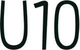 U10